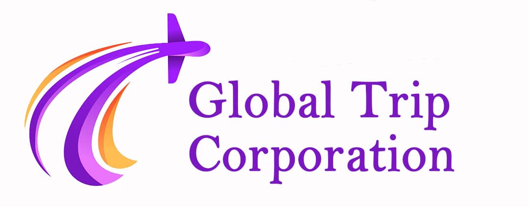 Global Trip Corporation